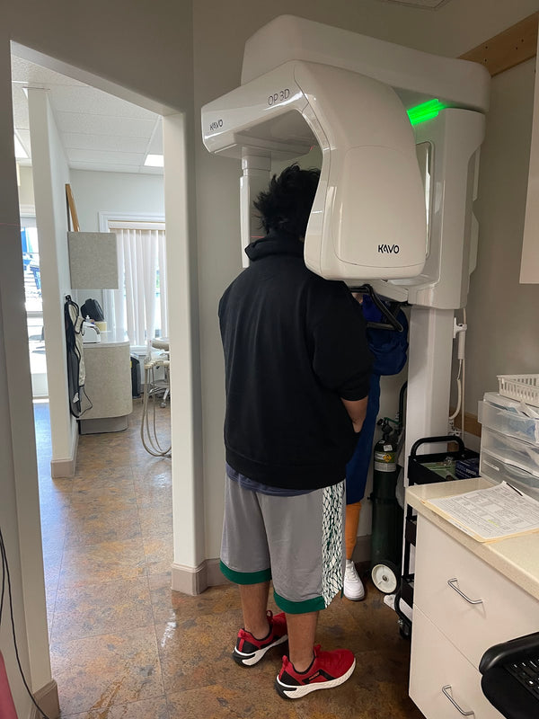 Island Ohana Dental | Dental | Hilo, HI