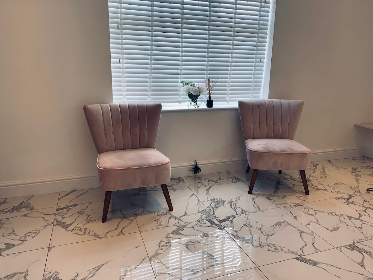 Dermis Clinics — photo 4