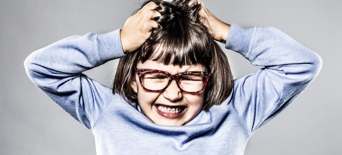 Bernadette’s Lice Removal Center of | Hair Transplant | Rumford, RI