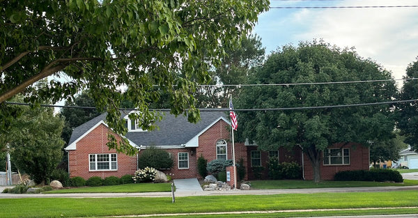 Premier Health and Wellness | Hair Transplant | Kearney, NE
