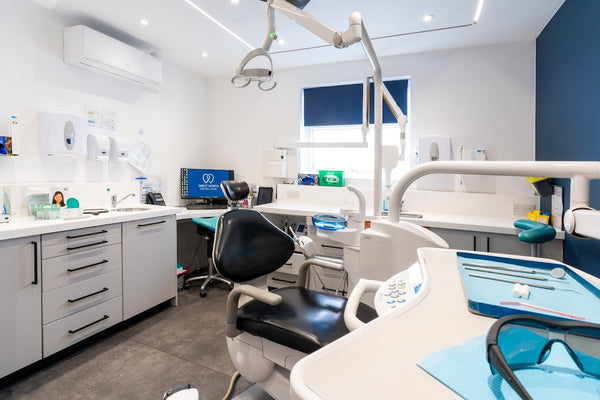 Great North Dental Care | Dental | Newcastle upon Tyne
