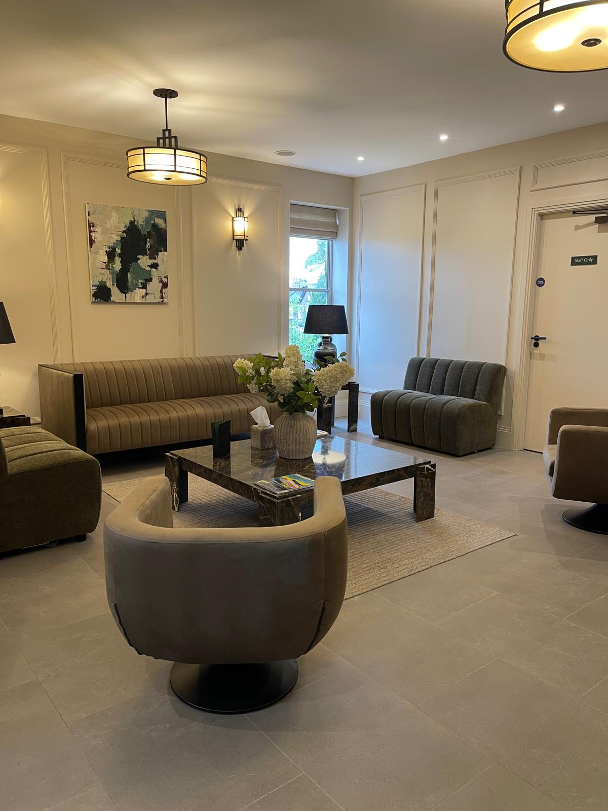 C2 Aesthetics | Dr Sandy | Skin Care Clinic — photo 2