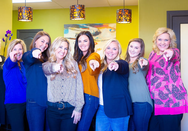 Gairhan Dental Care | Dental | Jonesboro, AR