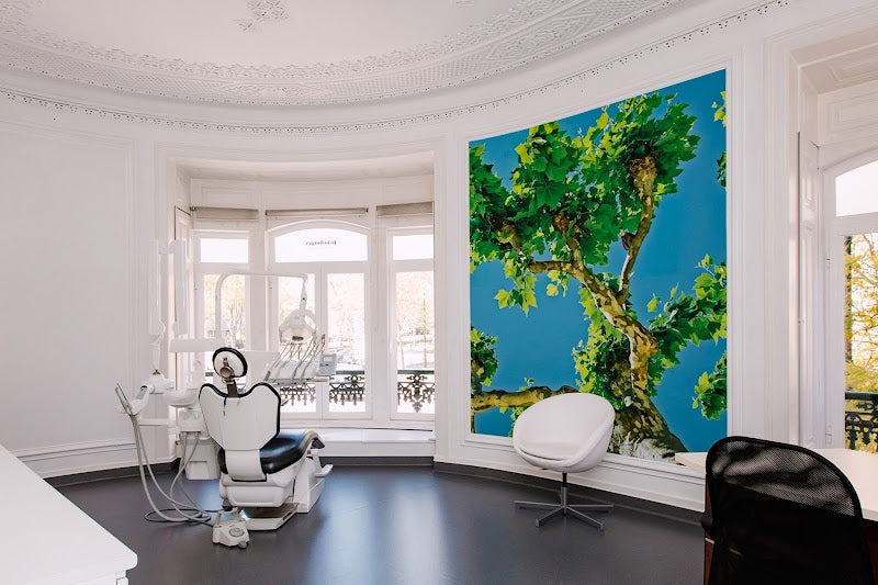 IAD Lisbon - International Advanced Dentistry | Dental | 1250-147 Lisboa