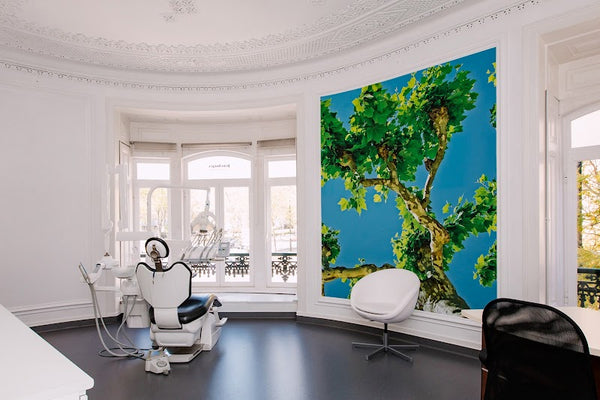 IAD Lisbon - International Advanced Dentistry | Dental | 1250-147 Lisboa