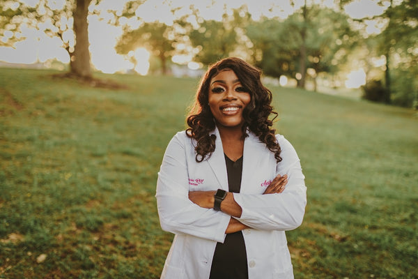 Aesthetics MedSpa by Alicia, RN | Aesthetic Surgery | Huntsville, AL
