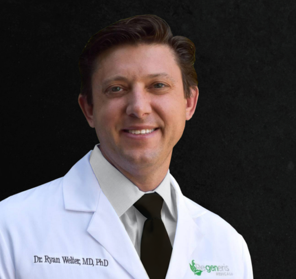 New England Center for Hair Restoration | Hair Transplant | Westwood, VT