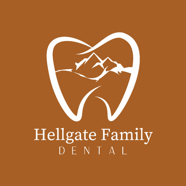 Hellgate Family Dental | Dental | Missoula, MT