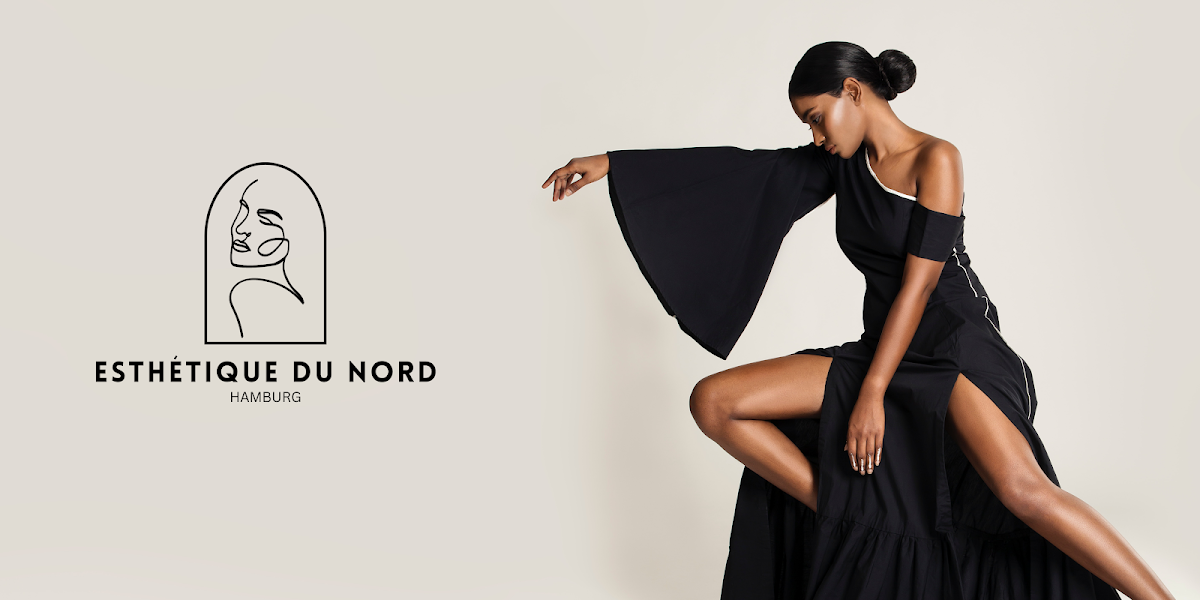Esthétique du Nord | Plastische Chirurgie | Schönheitschirurgie | Hamburg - Aesthetic Surgery clinic in Hamburg, Germany