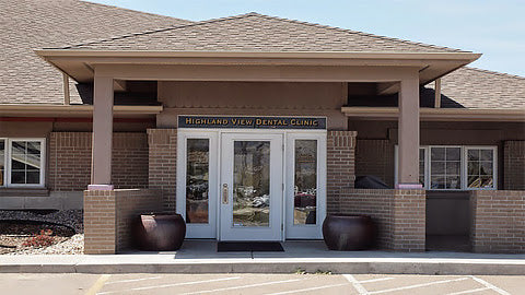Robert F Wilcox DMD PC | Dental | Butte, MT