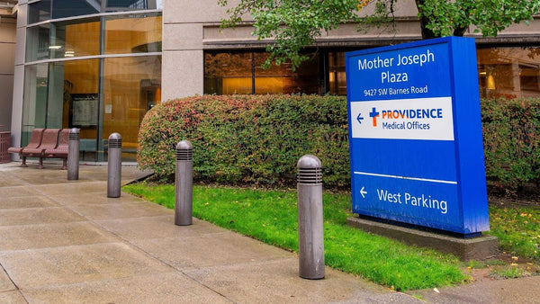 Providence Center for Weight Management – West | Bariatric Surgery | Portland, OR