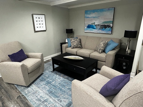 Center For Pregnancy Choices of | IVF | Meridian, MS