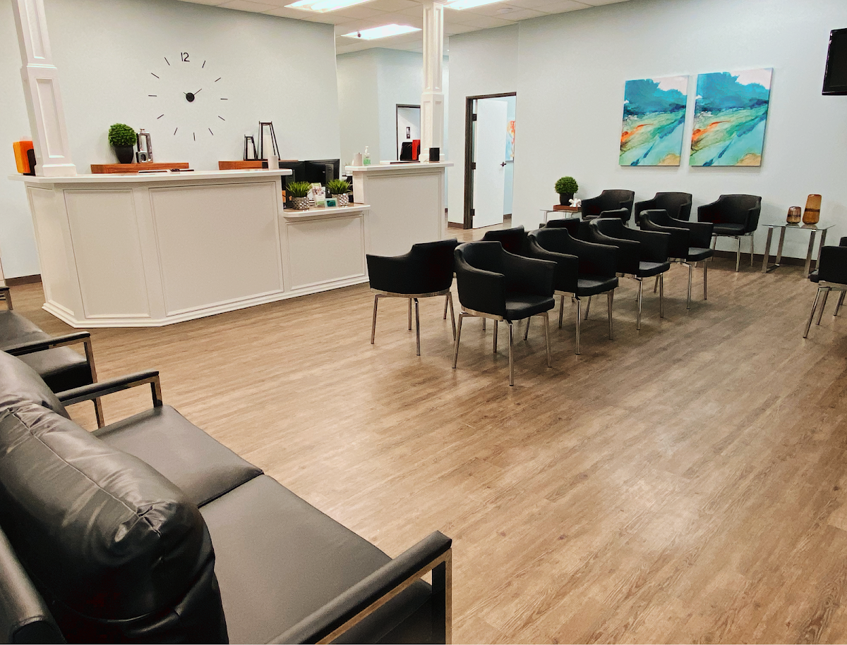 Dental | Dental | Oklahoma City, OK