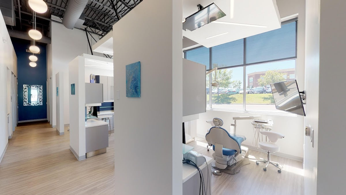 Dental | Dental | Colorado Springs, CO