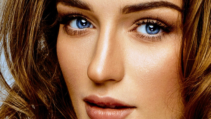 Reforme Medical Cosmetic Surgery & Non-Surgical Aesthetics - Aesthetic Surgery clinic in Cardiff, United Kingdom