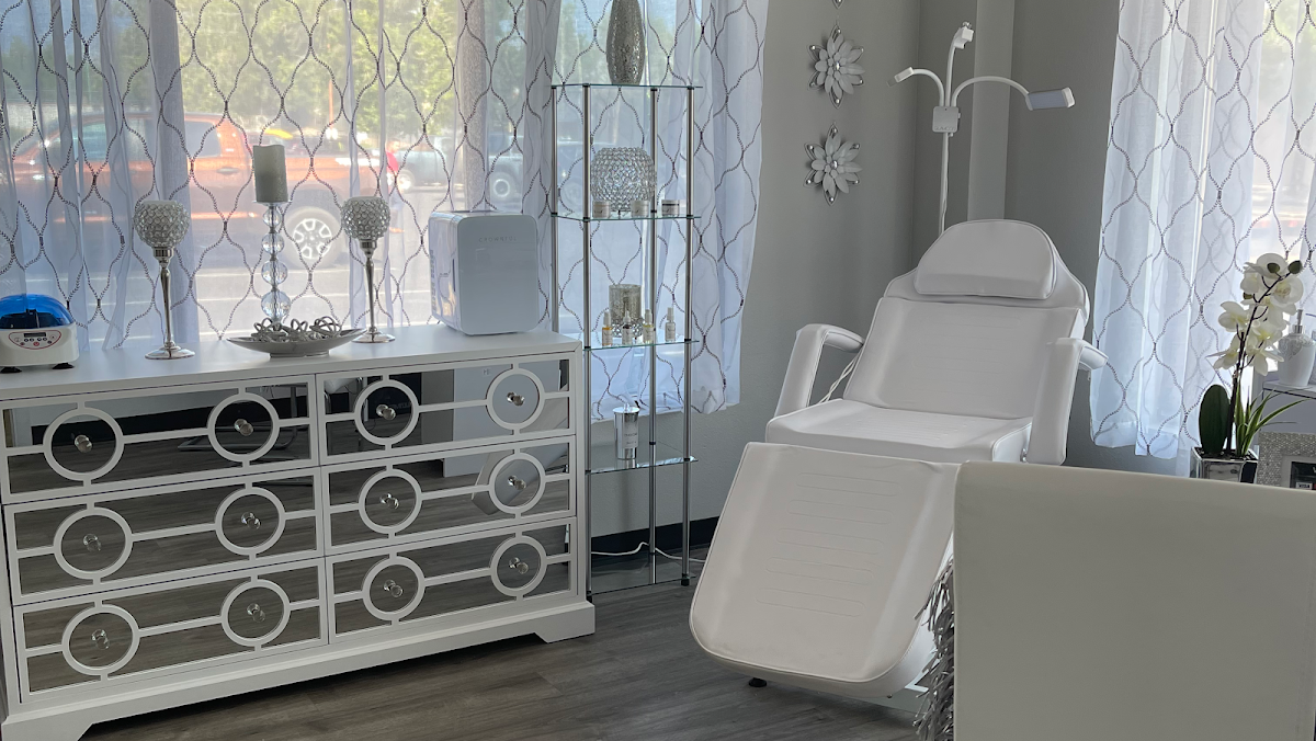 Divinity Beauty & Wellness | Aesthetic Surgery | Rio Rancho, NM