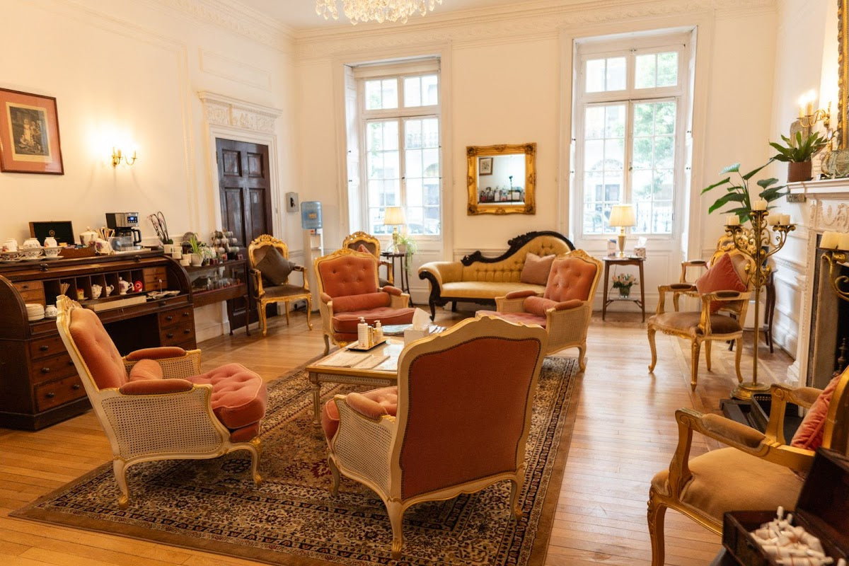 Harley Street Skin Clinic — Dr.Visor photo 2