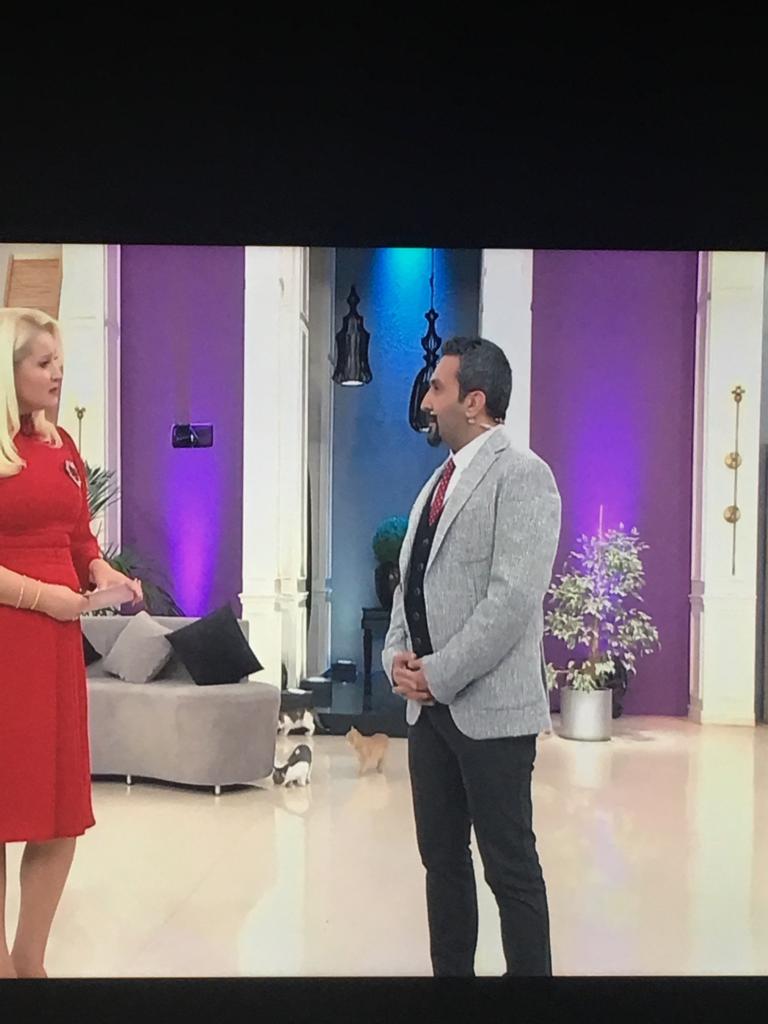 Prof. Dr. Uğur EKİCİ. Safra Reflüsü,Obezite,Diabetin Cerrahi ve Endoskopik Tedavileri, Laparoskopi Kanser Cerrahisi — Dr.Visor photo 5