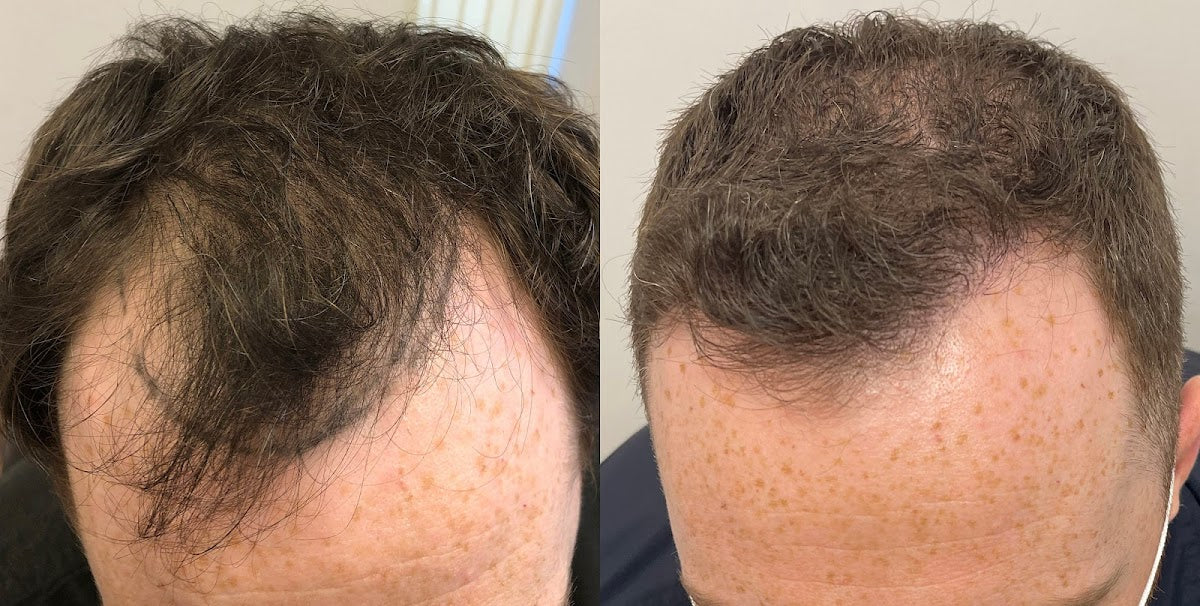 Tir na nÓg Clinic — Dr.Visor photo 3