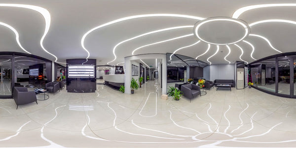 VK Smile Studio Dental Clinic