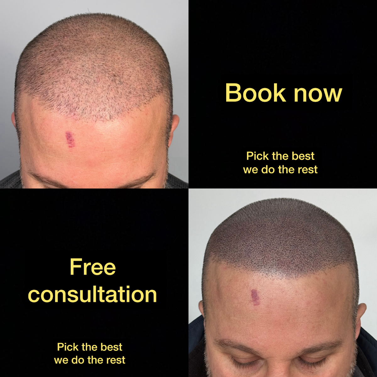 SMP Dublin — Dr.Visor photo 2