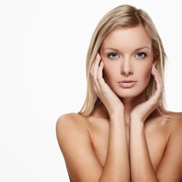 Castleknock Cosmetic Clinic