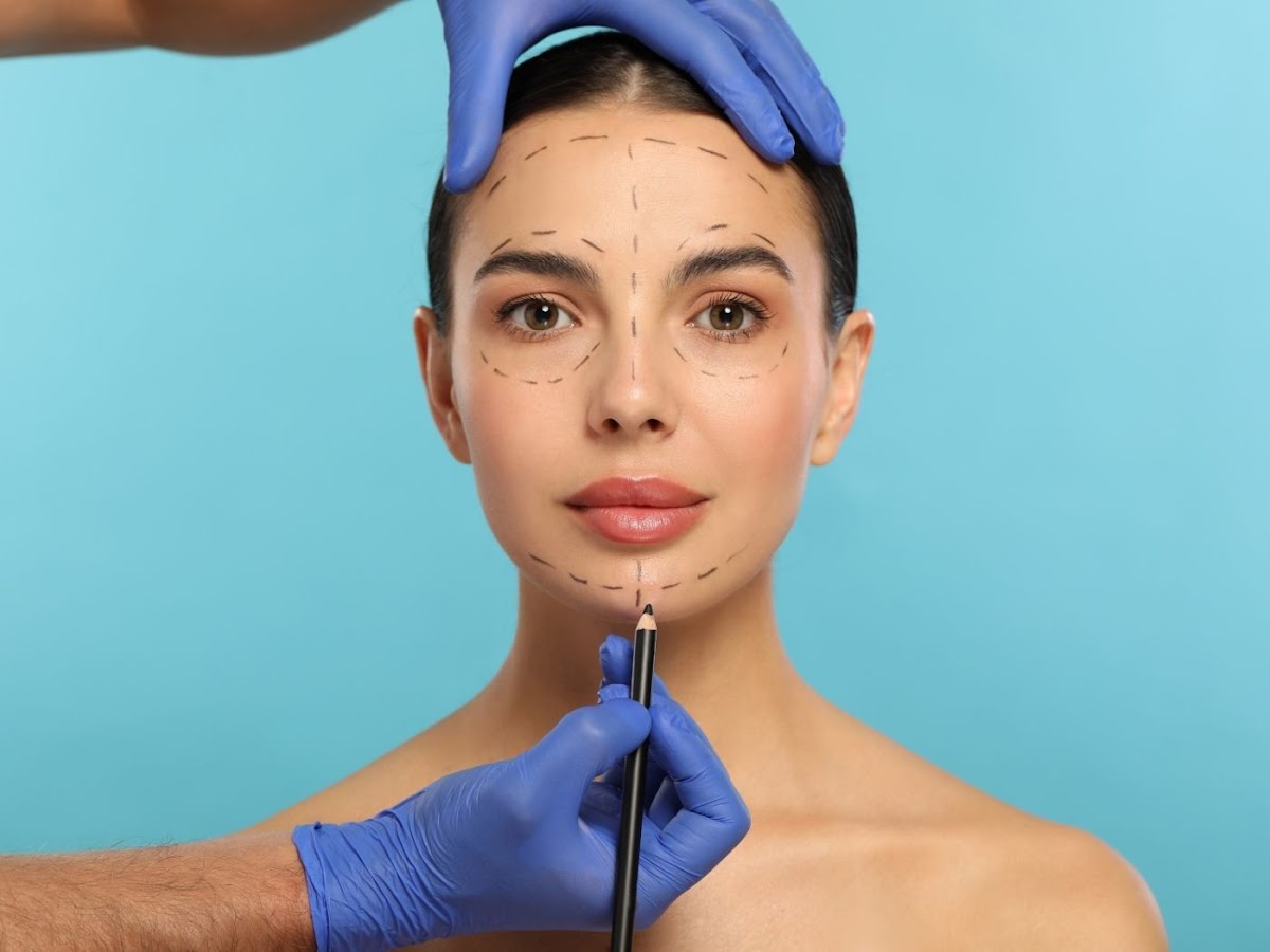 My Cosmetic Clinic — Dr.Visor photo 4