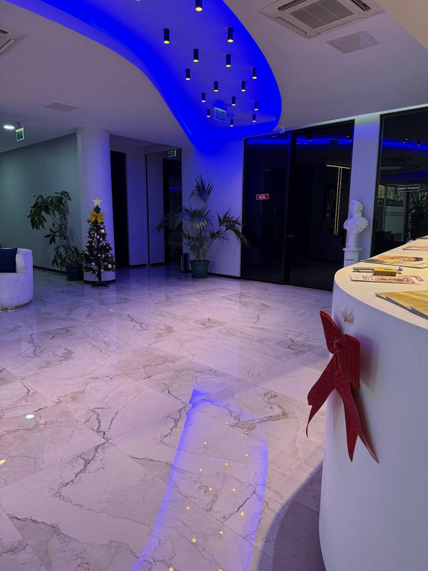 Estpoint Estetik & Güzellik Merkezi