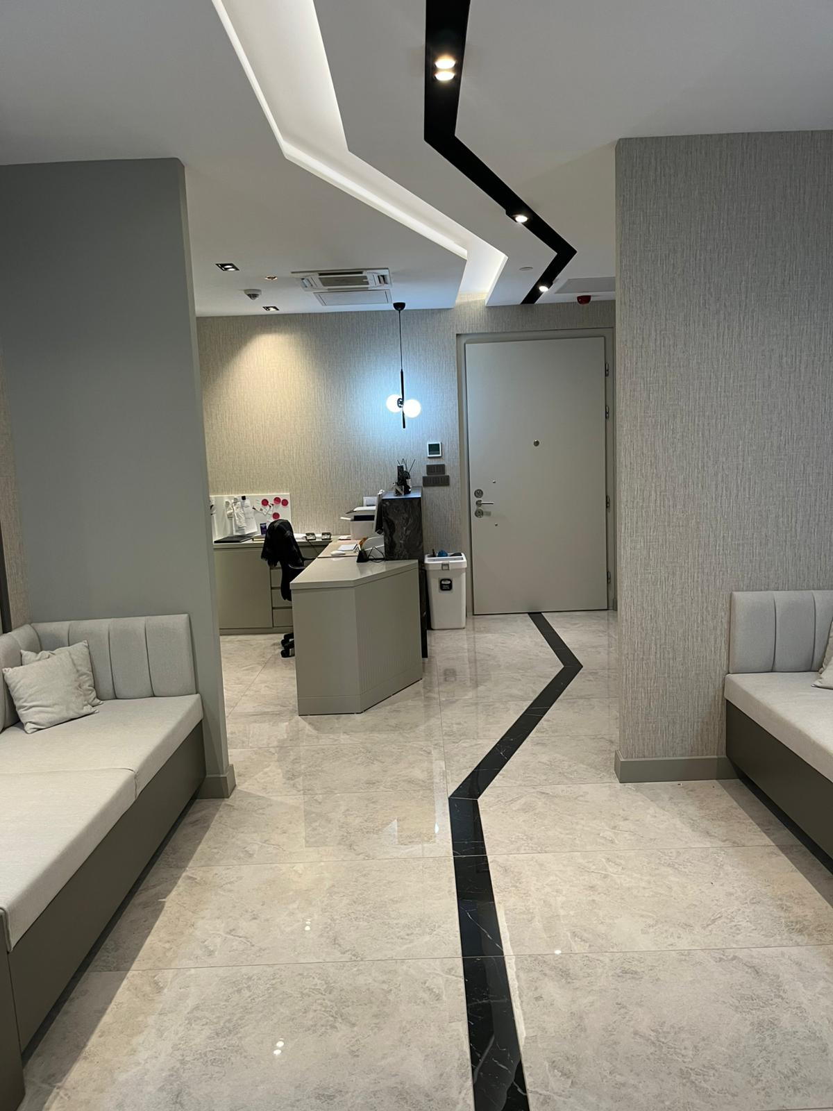 Ankara Genel Cerrahi Uzmanı Doç. Dr. Aydıncan Akdur | Hemoroid, Genital Siğil Tedavisi, Kasık Fıtığı, Safra Kesesi Ameliyatı — Dr.Visor photo 4