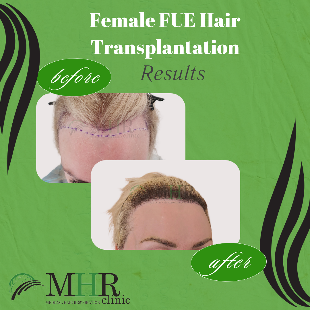 MHR Clinic Ltd. — Dr.Visor photo 3