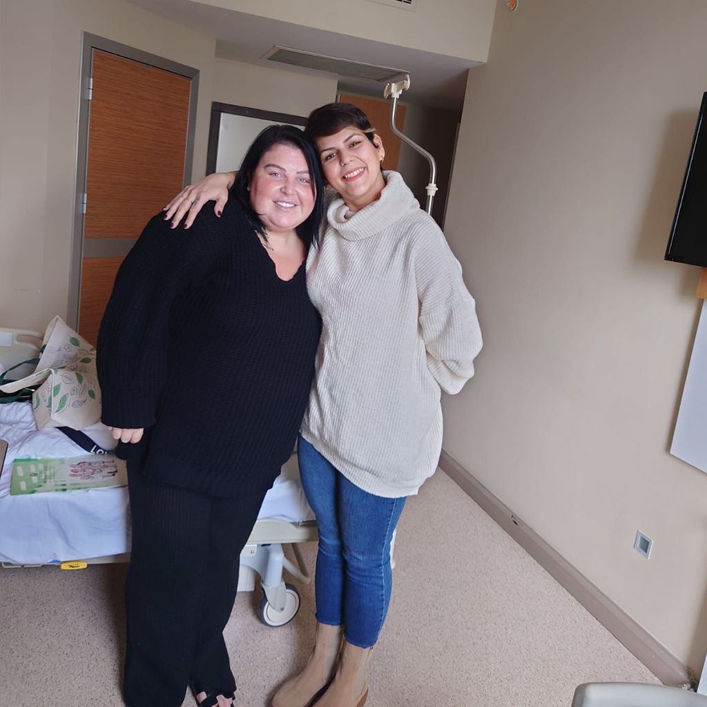 Gastric Sleeve Clinic Turkey — Dr.Visor photo 3