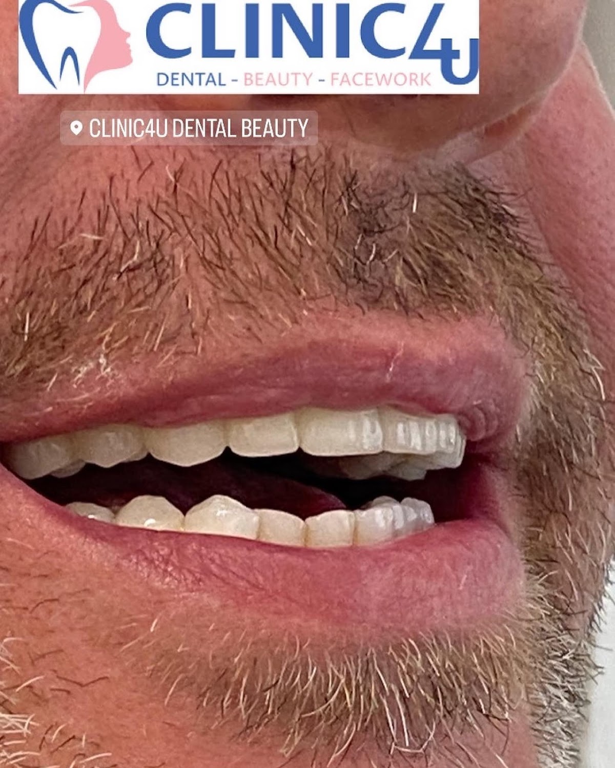 Clinic4U — Dr.Visor photo 3