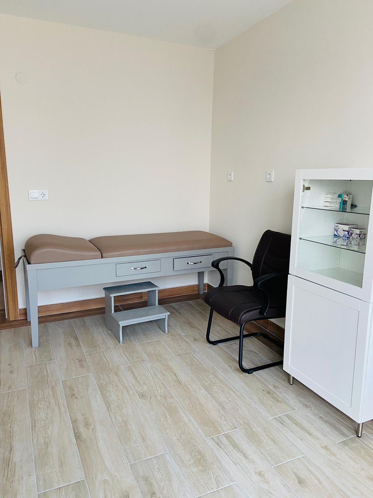 Prof. Dr. Mehmet Erdem — Dr.Visor photo 3