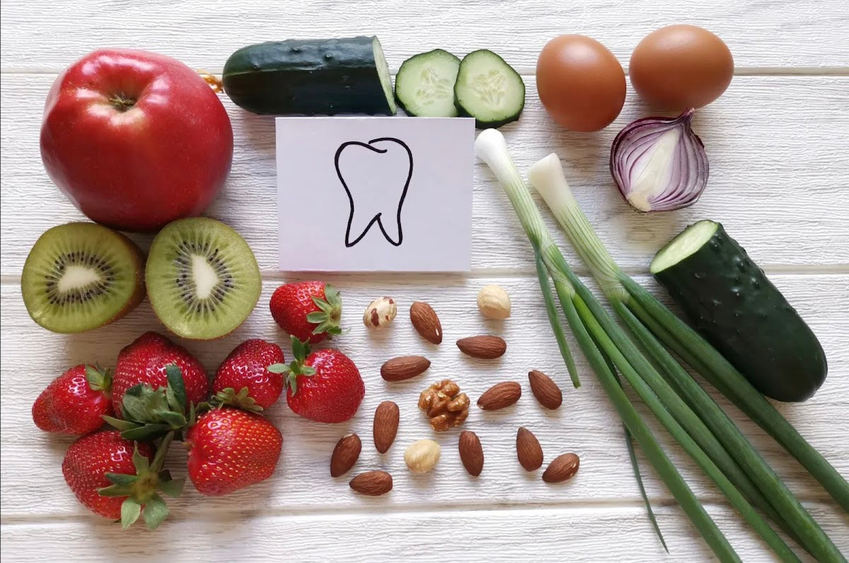 Birmingham Dental Specialists — Dr.Visor