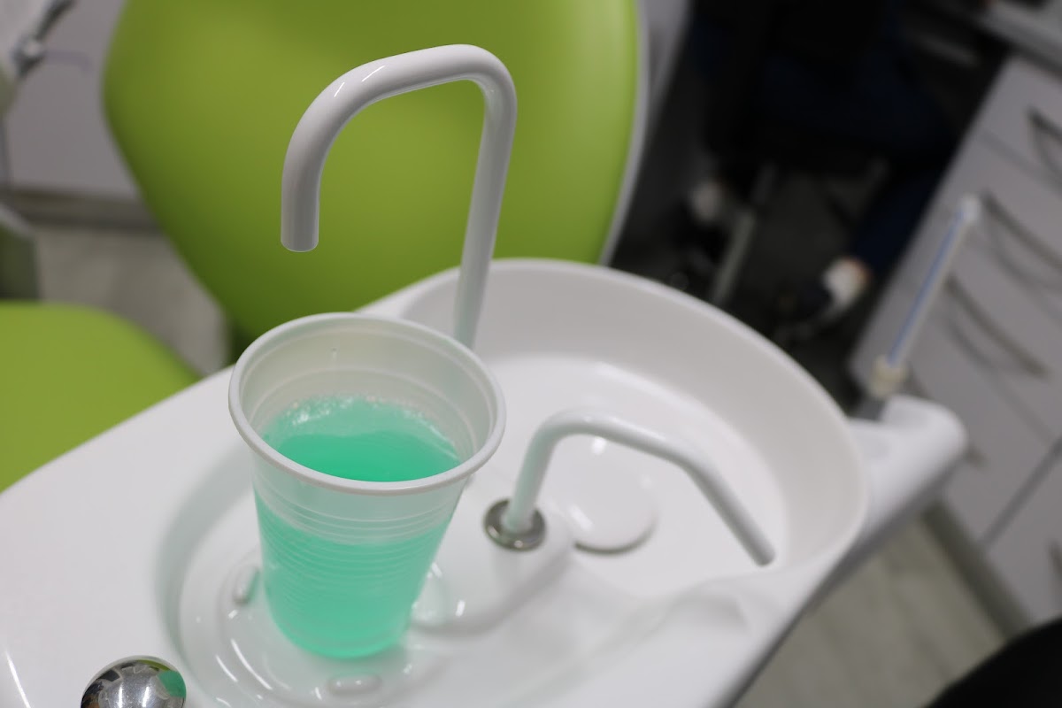 Edgbaston Dental Centre — Dr.Visor photo 4