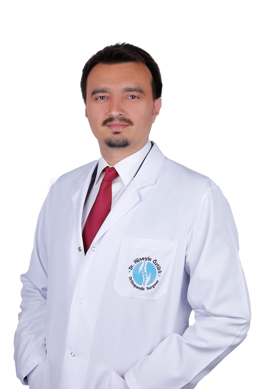 Op. Dr. Hüseyin Öztürk - Ortopedi & Travmatoloji Uzmanı — Dr.Visor photo 5