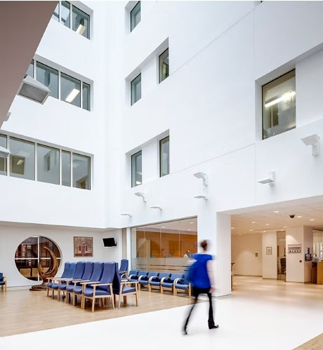 Eye Clinic Dublin — Dr.Visor photo 2