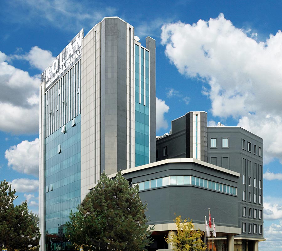 IVF Treatment in Turkey | IVF Turkey — Dr.Visor photo 4