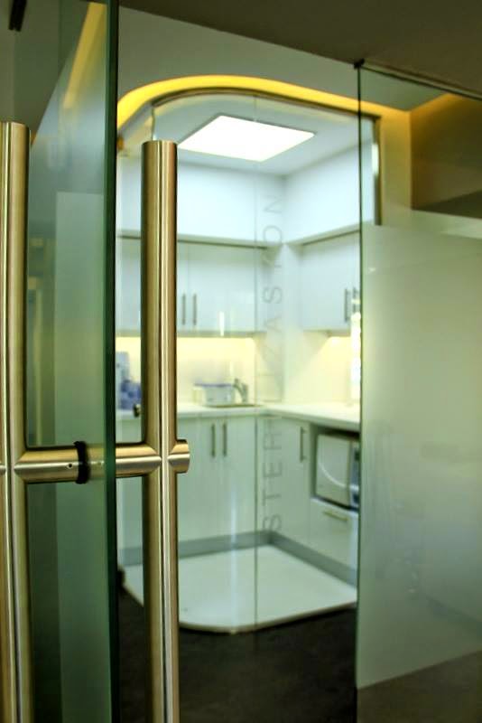 Dental Clinics 34 Polikinlig of — Dr.Visor photo 5