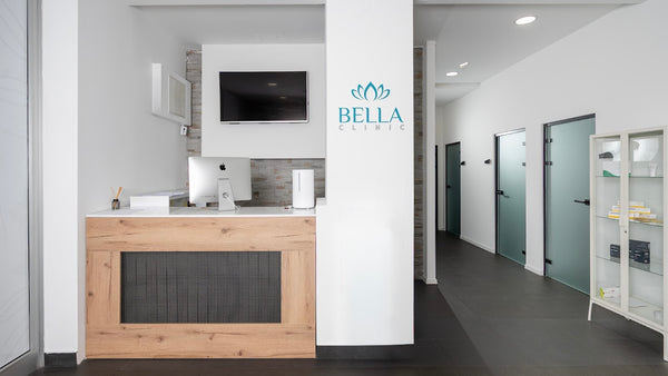 Bella Clinic