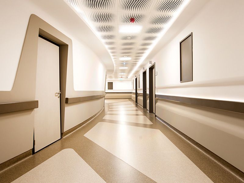 IVF Treatment in Turkey | IVF Turkey — Dr.Visor photo 3