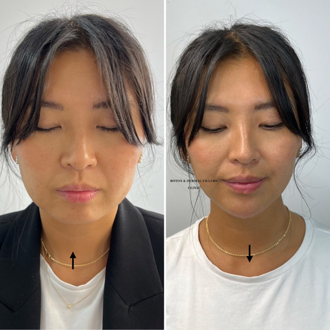 Aesthetics Clinic London — Dr.Visor photo 4