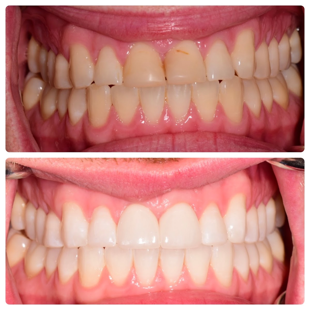Citrus Dental Care — Dr.Visor photo 2