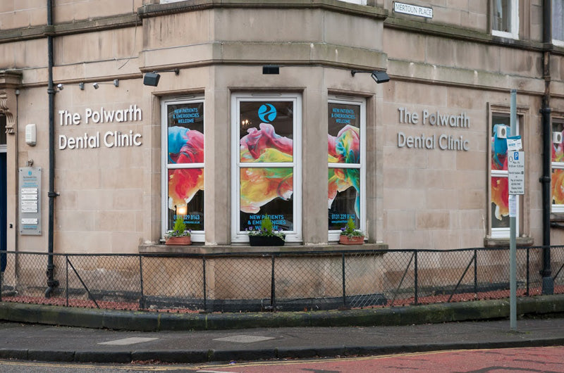 Polwarth Dental Clinic — Dr.Visor photo 3