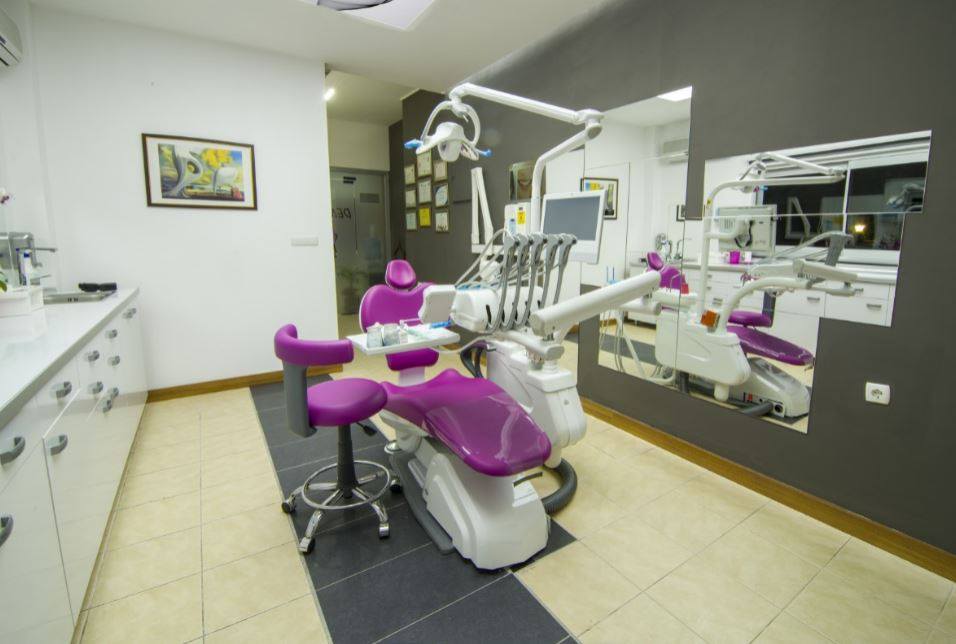 Alanya Dental Help — Dr.Visor photo 2