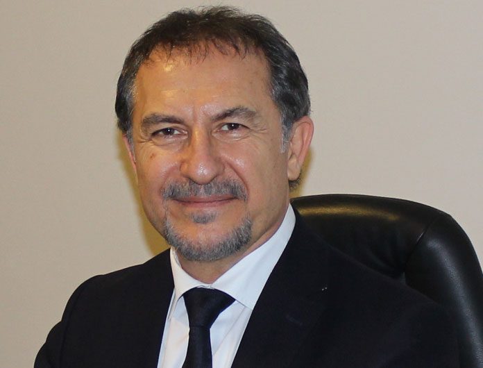 Göz Hekimi Prof. Dr. Üzeyir Günenç — Dr.Visor photo 4