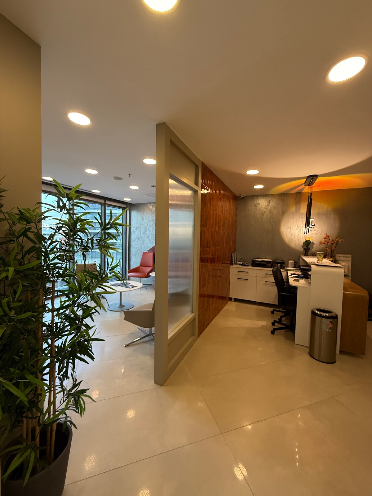 Op. Dr. Selçuk Yüce | Ankara Estetik Cerrah — Dr.Visor photo 3