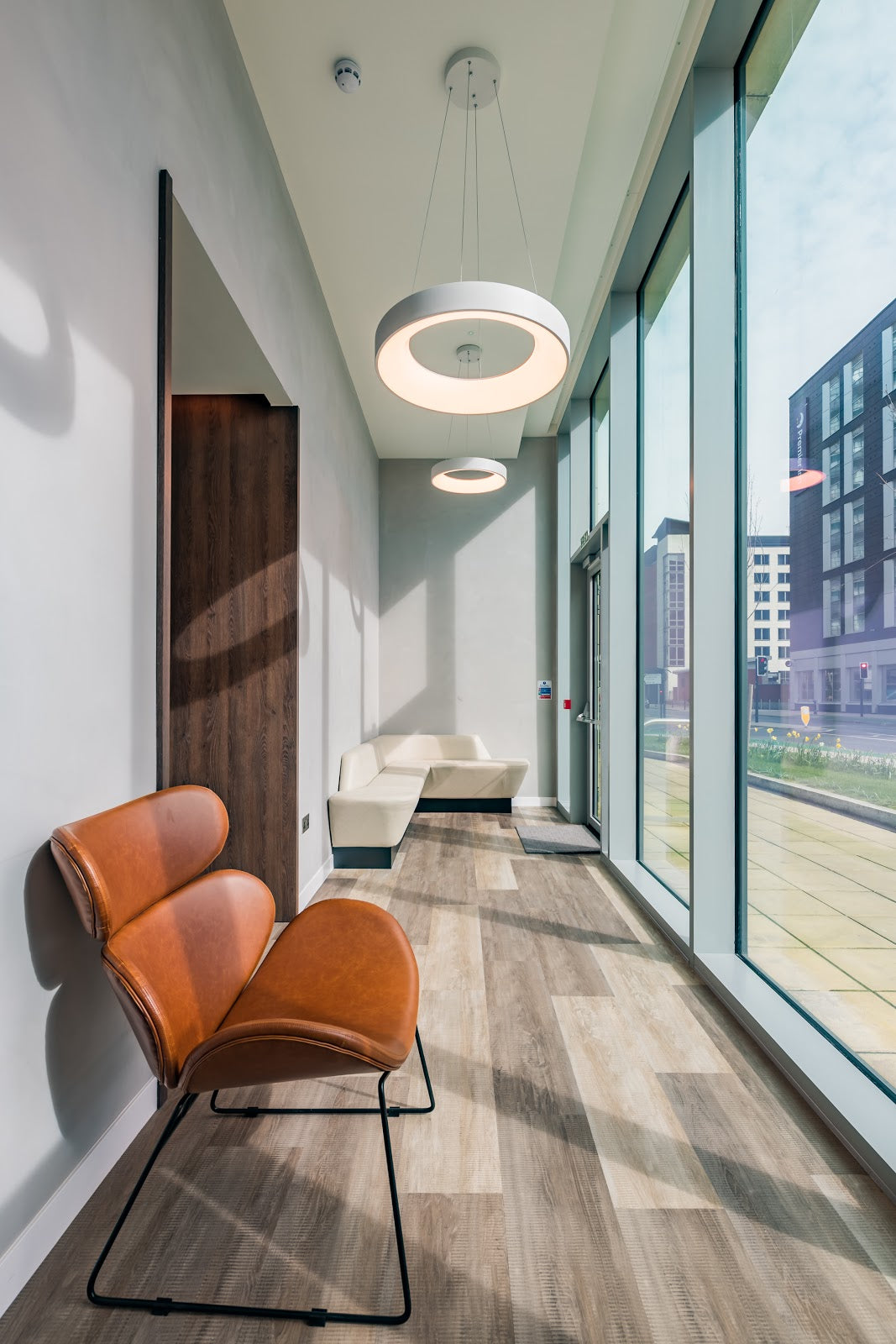 The Whitehall Clinic — Dr.Visor photo 4