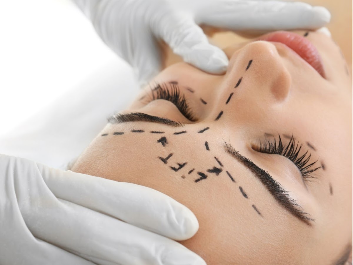 My Cosmetic Clinic — Dr.Visor photo 2