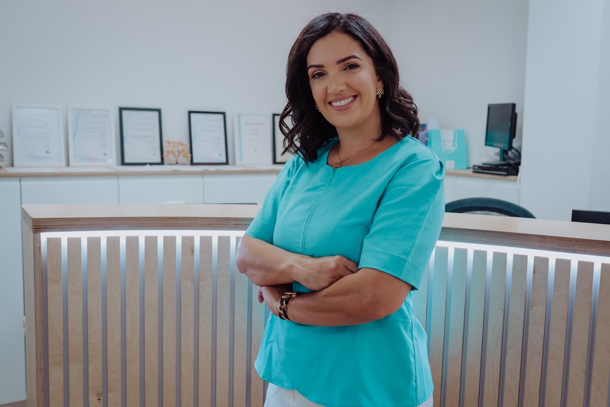 Enhance Dental Dublin — Dr.Visor photo 3